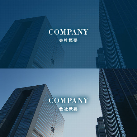 会社概要